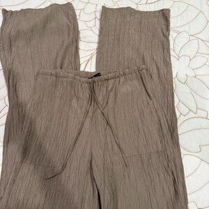 Zara Women's Trousers